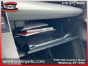 Thumbnail image of 2021 Toyota Avalon at Westbury Toyota Scion