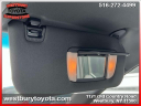 Thumbnail image of 2021 Toyota Avalon at Westbury Toyota Scion