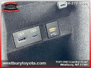 Thumbnail image of 2021 Toyota Avalon at Westbury Toyota Scion