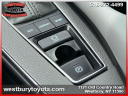 Thumbnail image of 2021 Toyota Avalon at Westbury Toyota Scion