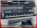 Thumbnail image of 2021 Toyota Avalon at Westbury Toyota Scion