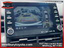 Thumbnail image of 2021 Toyota Avalon at Westbury Toyota Scion