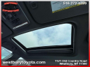Thumbnail image of 2021 Toyota Avalon at Westbury Toyota Scion