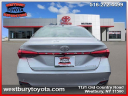 Thumbnail image of 2021 Toyota Avalon at Westbury Toyota Scion