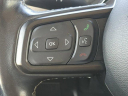2021 Jeep Gladiator 80th Anniversary Edition at Courtesy Chrysler Dodge Jeep - USED