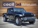 Thumbnail image of 2023 Jeep Gladiator at Cecil Atkission Motors Uvalde