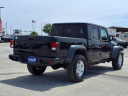 Thumbnail image of 2023 Jeep Gladiator at Cecil Atkission Motors Uvalde
