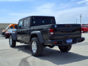 Thumbnail image of 2023 Jeep Gladiator at Cecil Atkission Motors Uvalde