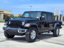 Thumbnail image of 2023 Jeep Gladiator at Cecil Atkission Motors Uvalde