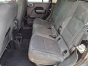 Thumbnail image of 2023 Jeep Gladiator at Cecil Atkission Motors Uvalde
