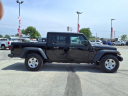 Thumbnail image of 2023 Jeep Gladiator at Cecil Atkission Motors Uvalde