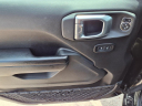 Thumbnail image of 2023 Jeep Gladiator at Cecil Atkission Motors Uvalde
