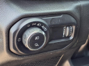 Thumbnail image of 2023 Jeep Gladiator at Cecil Atkission Motors Uvalde
