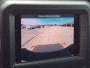 Thumbnail image of 2023 Jeep Gladiator at Cecil Atkission Motors Uvalde