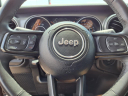 Thumbnail image of 2023 Jeep Gladiator at Cecil Atkission Motors Uvalde