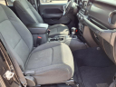 Thumbnail image of 2023 Jeep Gladiator at Cecil Atkission Motors Uvalde