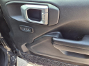 Thumbnail image of 2023 Jeep Gladiator at Cecil Atkission Motors Uvalde