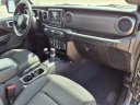 Thumbnail image of 2023 Jeep Gladiator at Cecil Atkission Motors Uvalde