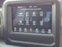 Thumbnail image of 2023 Jeep Gladiator at Cecil Atkission Motors Uvalde