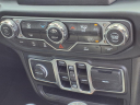 Thumbnail image of 2023 Jeep Gladiator at Cecil Atkission Motors Uvalde