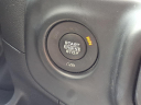 Thumbnail image of 2023 Jeep Gladiator at Cecil Atkission Motors Uvalde