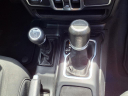 Thumbnail image of 2023 Jeep Gladiator at Cecil Atkission Motors Uvalde