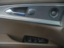 Thumbnail image of 2016 Lincoln MKX at I’deal Motors, Inc.