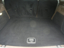 Thumbnail image of 2016 Lincoln MKX at I’deal Motors, Inc.