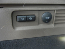 Thumbnail image of 2016 Lincoln MKX at I’deal Motors, Inc.