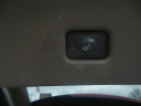 Thumbnail image of 2016 Lincoln MKX at I’deal Motors, Inc.
