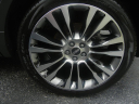 Thumbnail image of 2016 Lincoln MKX at I’deal Motors, Inc.