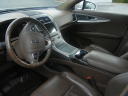 Thumbnail image of 2016 Lincoln MKX at I’deal Motors, Inc.