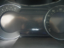 Thumbnail image of 2016 Lincoln MKX at I’deal Motors, Inc.