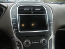 Thumbnail image of 2016 Lincoln MKX at I’deal Motors, Inc.