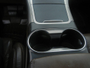 Thumbnail image of 2016 Lincoln MKX at I’deal Motors, Inc.
