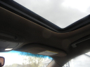 Thumbnail image of 2016 Lincoln MKX at I’deal Motors, Inc.