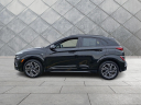 2022 Hyundai KONA N Line at Maxon Hyundai Inc.