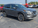 Thumbnail image of 2022 Nissan Rogue at NissanOfAthens of Athens, GA