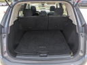 Thumbnail image of 2022 Nissan Rogue at NissanOfAthens of Athens, GA