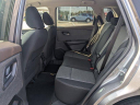 Thumbnail image of 2022 Nissan Rogue at NissanOfAthens of Athens, GA