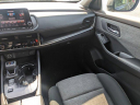 Thumbnail image of 2022 Nissan Rogue at NissanOfAthens of Athens, GA