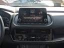 Thumbnail image of 2022 Nissan Rogue at NissanOfAthens of Athens, GA