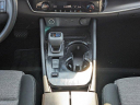 Thumbnail image of 2022 Nissan Rogue at NissanOfAthens of Athens, GA