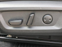Thumbnail image of 2022 Nissan Rogue at NissanOfAthens of Athens, GA