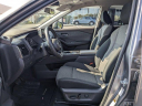 Thumbnail image of 2022 Nissan Rogue at NissanOfAthens of Athens, GA