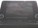 Thumbnail image of 2022 Nissan Rogue at NissanOfAthens of Athens, GA