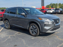 Thumbnail image of 2022 Nissan Rogue at NissanOfAthens of Athens, GA