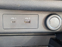 Thumbnail image of 2022 Nissan Rogue at NissanOfAthens of Athens, GA