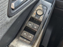 Thumbnail image of 2022 Nissan Rogue at NissanOfAthens of Athens, GA
