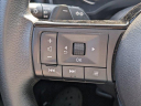 Thumbnail image of 2022 Nissan Rogue at NissanOfAthens of Athens, GA
